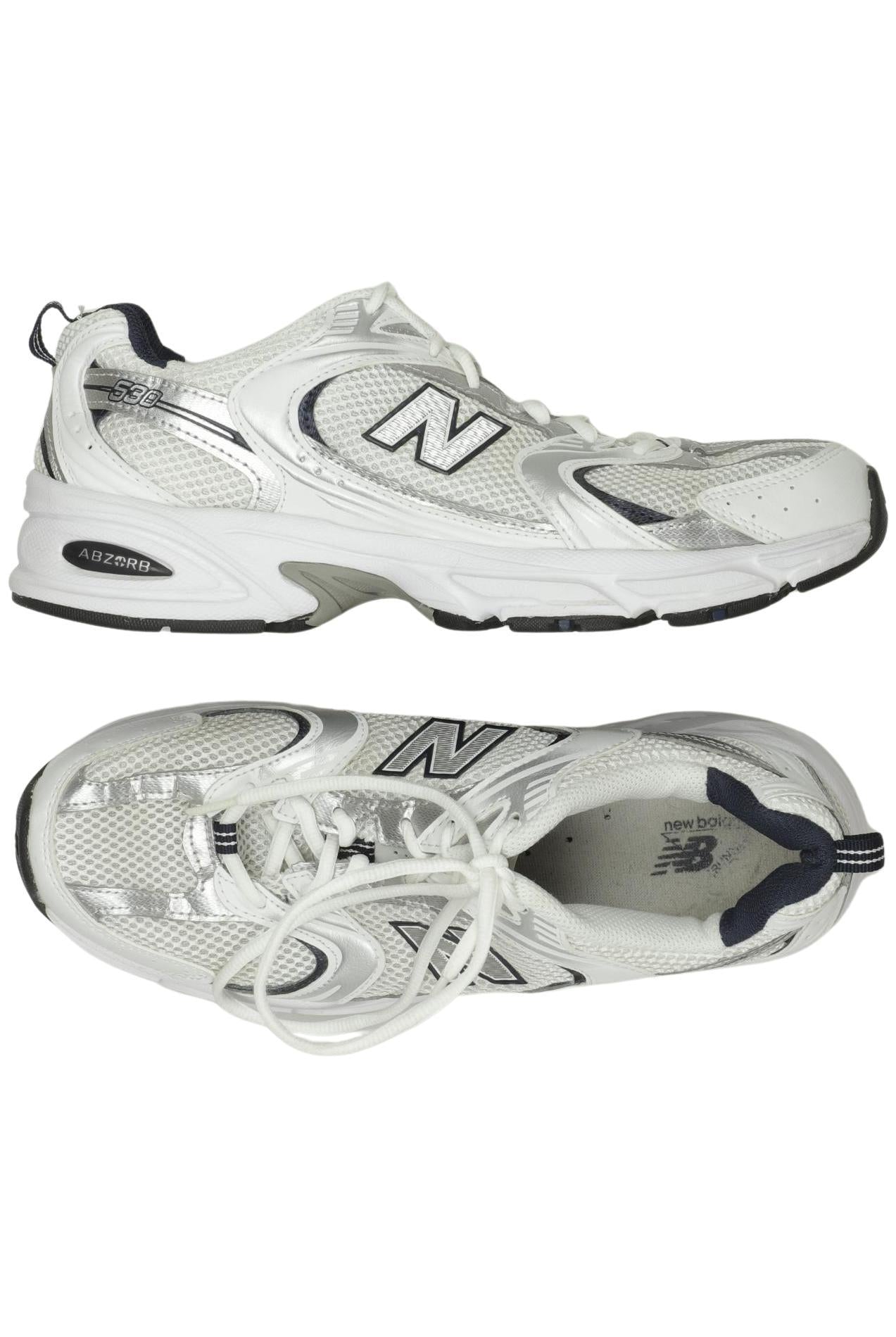 new-balance-damen-sneaker-mehrfarbig-1652f2c9-d09f-4aa9-acd2-e606b6a12b63-image-0