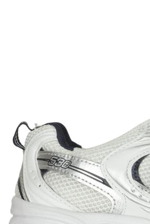 new-balance-damen-sneaker-mehrfarbig-1652f2c9-d09f-4aa9-acd2-e606b6a12b63-image-1