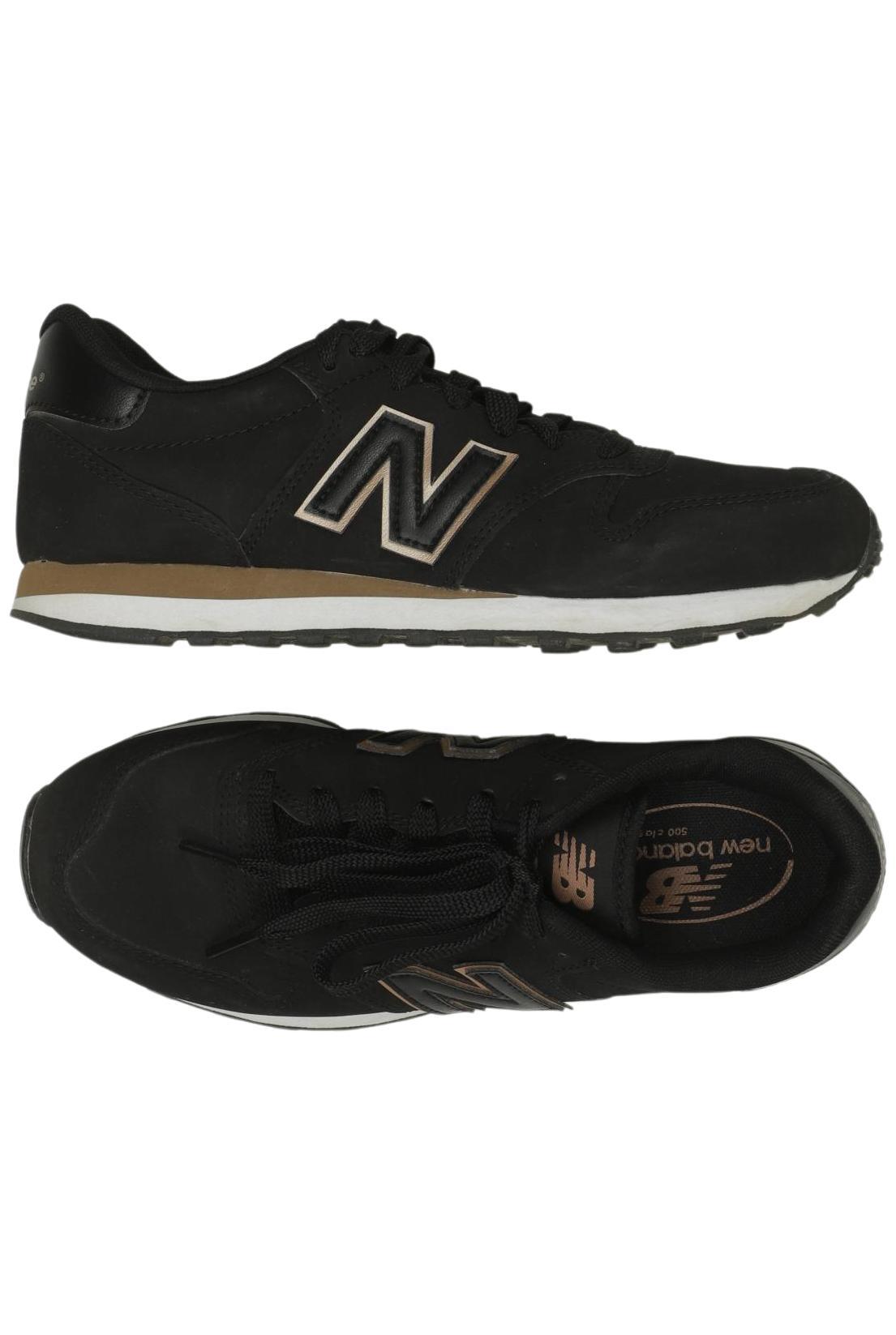 new-balance-damen-sneaker-mehrfarbig-3c555ee5-015c-4e62-90c5-c31da36cd07f-image-0
