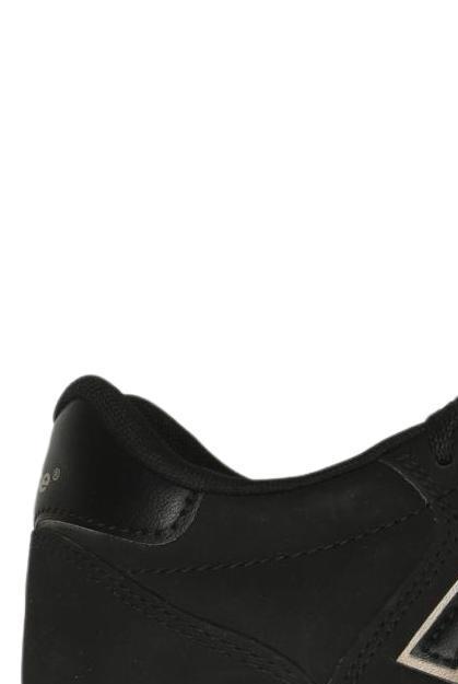 new-balance-damen-sneaker-mehrfarbig-3c555ee5-015c-4e62-90c5-c31da36cd07f-image-1