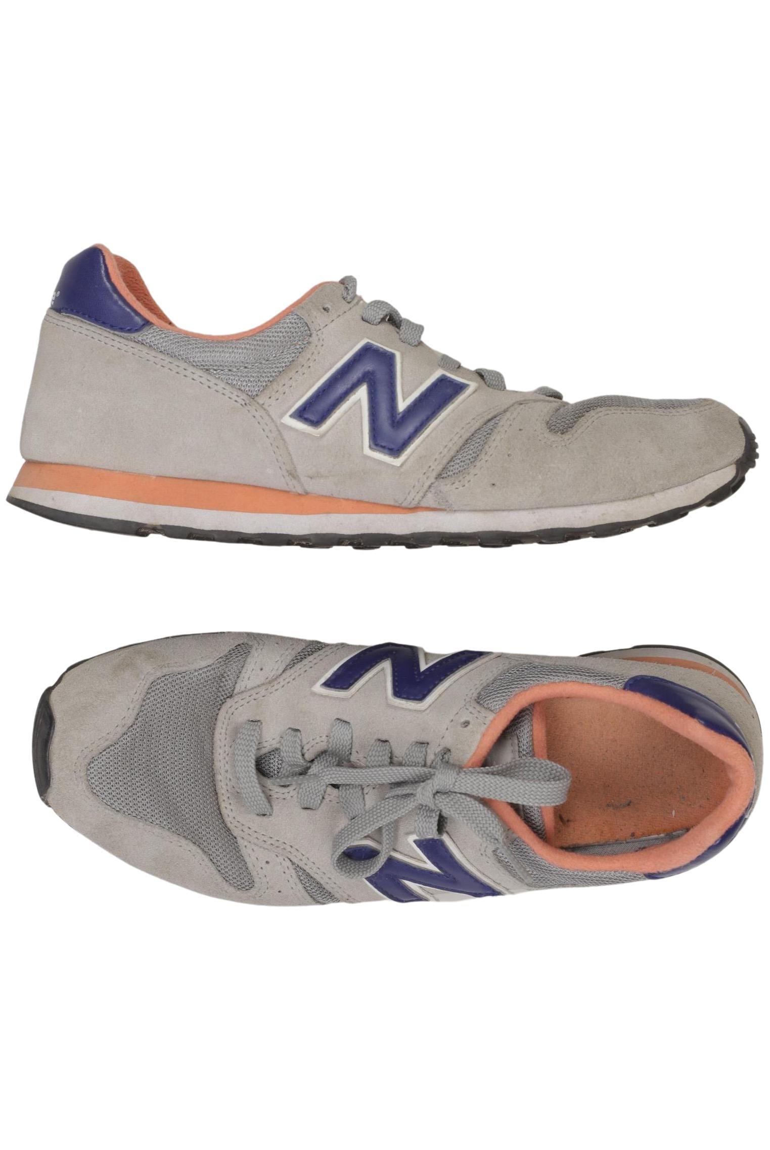 new-balance-damen-sneaker-mehrfarbig-3fd66400-7b37-4293-9c3a-b90d152ec0a8-image-0