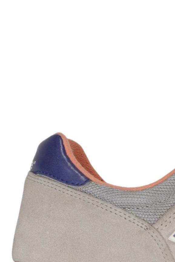 new-balance-damen-sneaker-mehrfarbig-3fd66400-7b37-4293-9c3a-b90d152ec0a8-image-1
