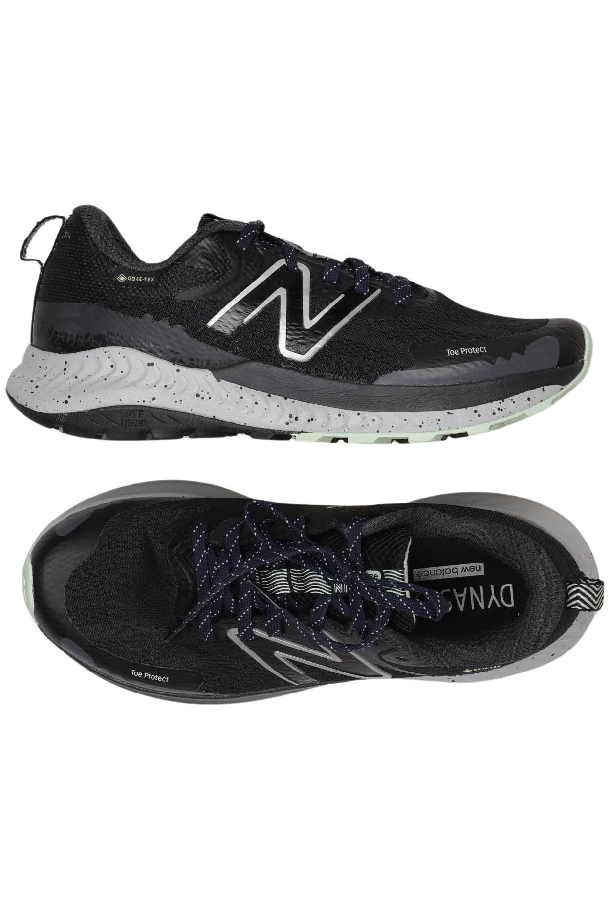 new-balance-damen-sneaker-mehrfarbig-66e5a964-f8c5-4501-978c-cb46d8da1fd1-image-0