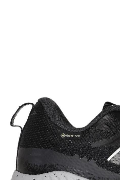 new-balance-damen-sneaker-mehrfarbig-66e5a964-f8c5-4501-978c-cb46d8da1fd1-image-1