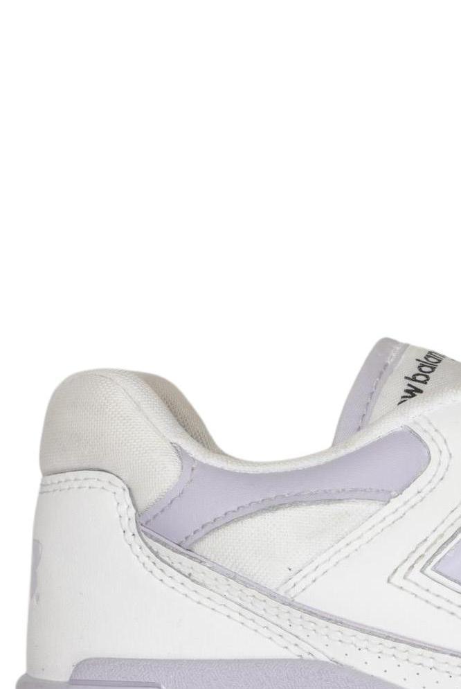 new-balance-damen-sneaker-mehrfarbig-7554c575-53d7-4bbc-b6fc-7029052952e9-image-1