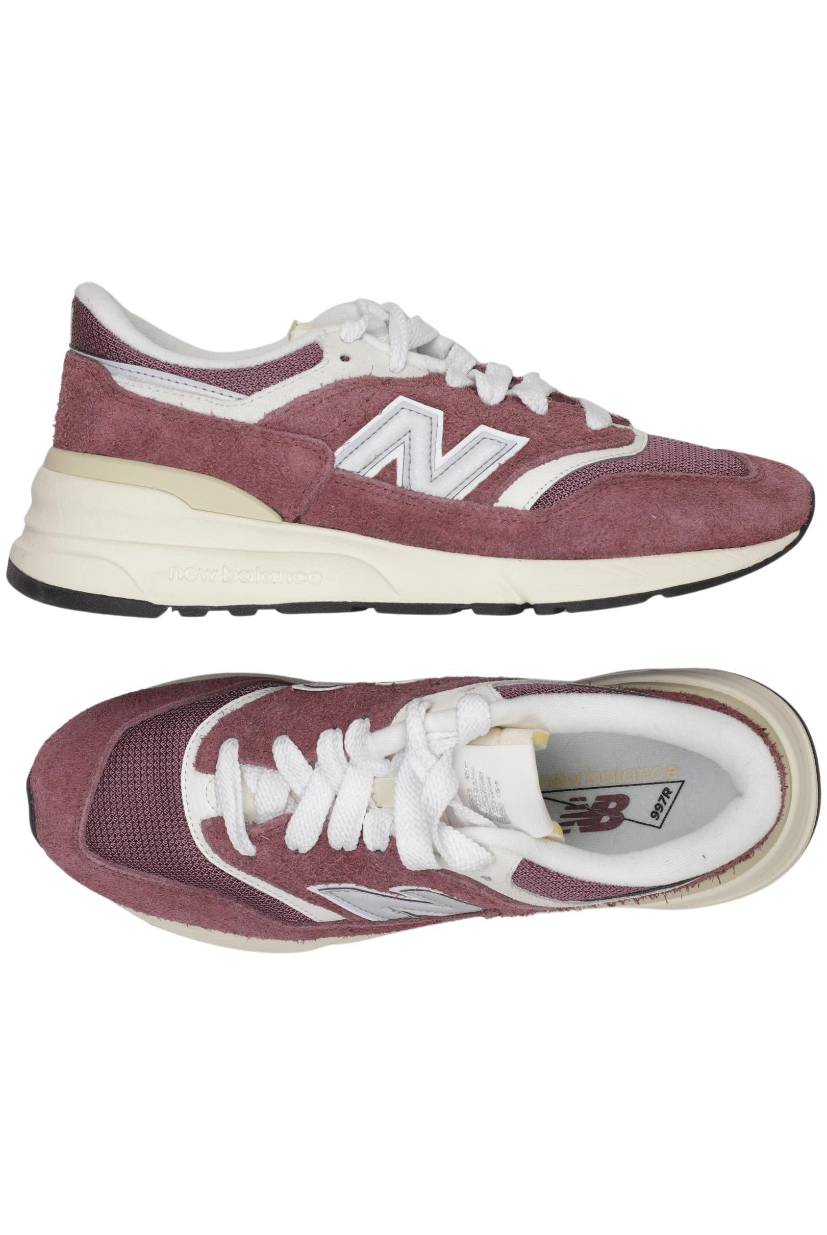 new-balance-damen-sneaker-mehrfarbig-7d4ffeb8-b876-44ad-b56d-264cdc4cfd96-image-0