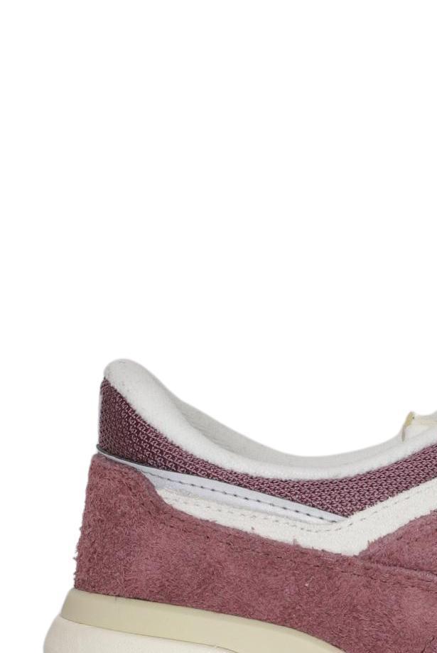 new-balance-damen-sneaker-mehrfarbig-7d4ffeb8-b876-44ad-b56d-264cdc4cfd96-image-1