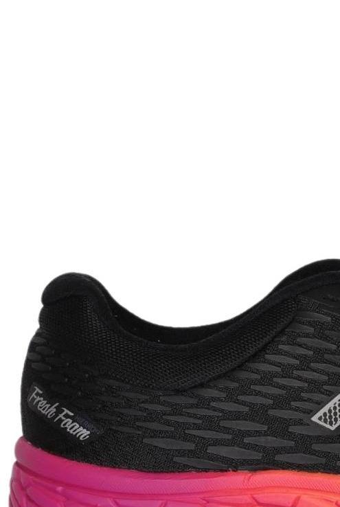 new-balance-damen-sneaker-mehrfarbig-86782002-1a97-4299-8001-0fb0e206490c-image-1