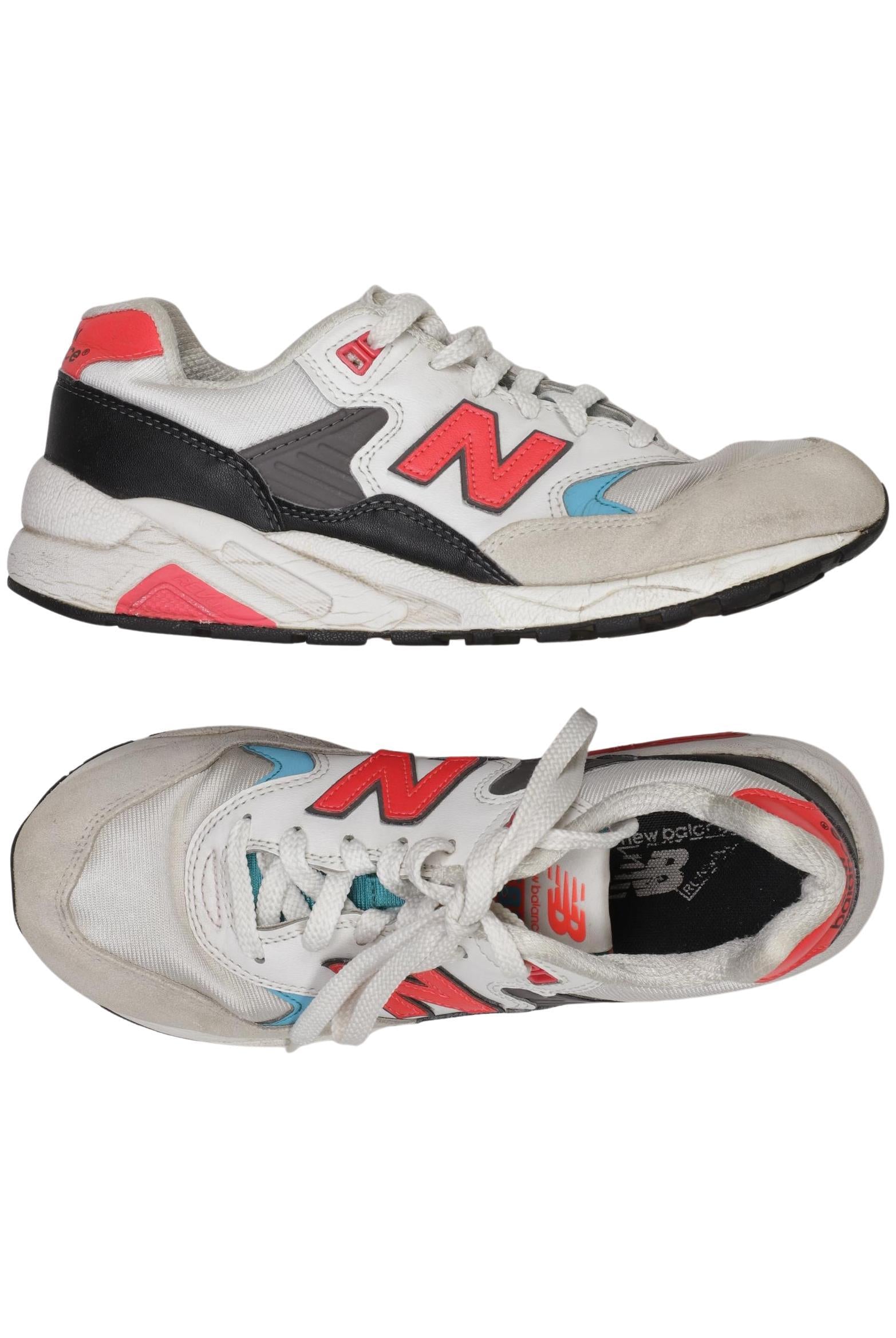 new-balance-damen-sneaker-mehrfarbig-9c534986-a6e3-4cb7-b882-52c9c663ce2a-image-0