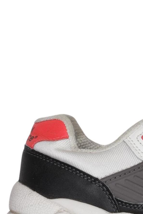 new-balance-damen-sneaker-mehrfarbig-9c534986-a6e3-4cb7-b882-52c9c663ce2a-image-1