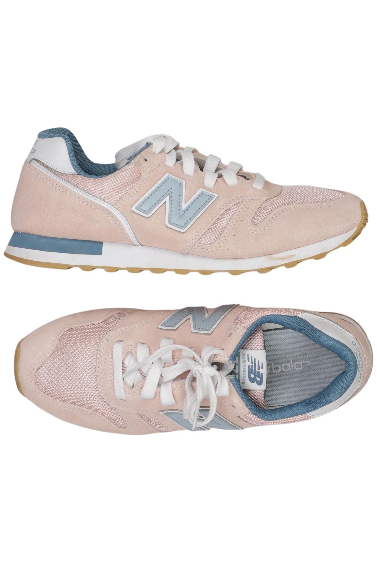 new-balance-damen-sneaker-mehrfarbig-9f1f824d-10b1-4b8e-910f-58b253ebaccc-image-0