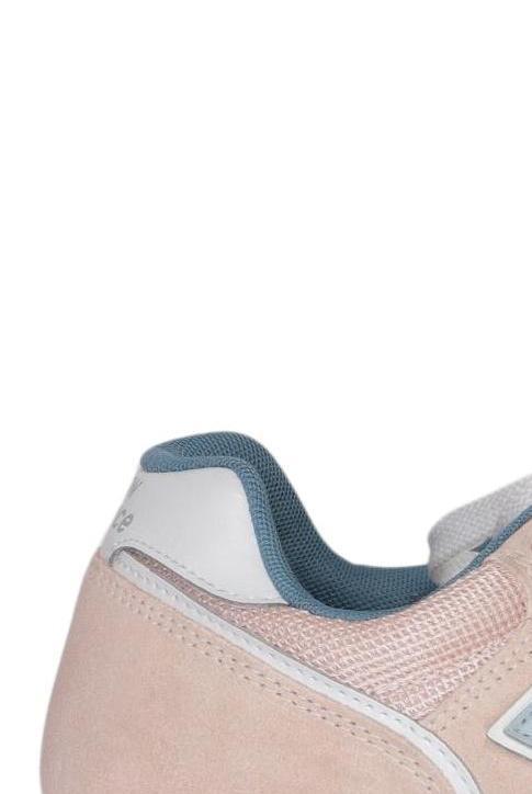 new-balance-damen-sneaker-mehrfarbig-9f1f824d-10b1-4b8e-910f-58b253ebaccc-image-1