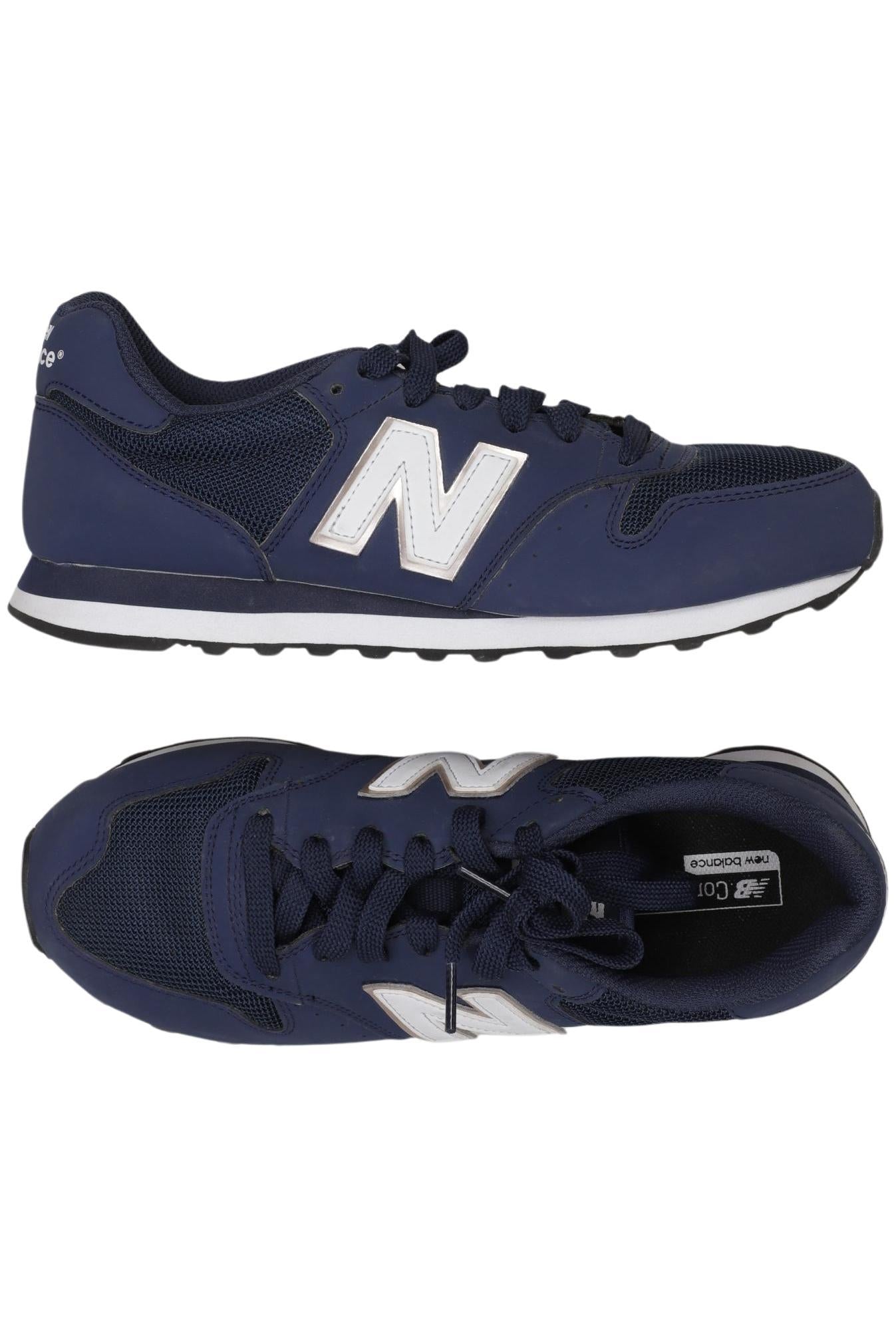 new-balance-damen-sneaker-mehrfarbig-b3ec5f73-46ed-4ae3-b242-3e190e2e3619-image-0