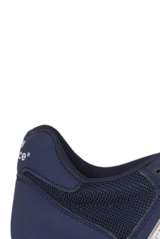 new-balance-damen-sneaker-mehrfarbig-b3ec5f73-46ed-4ae3-b242-3e190e2e3619-image-1