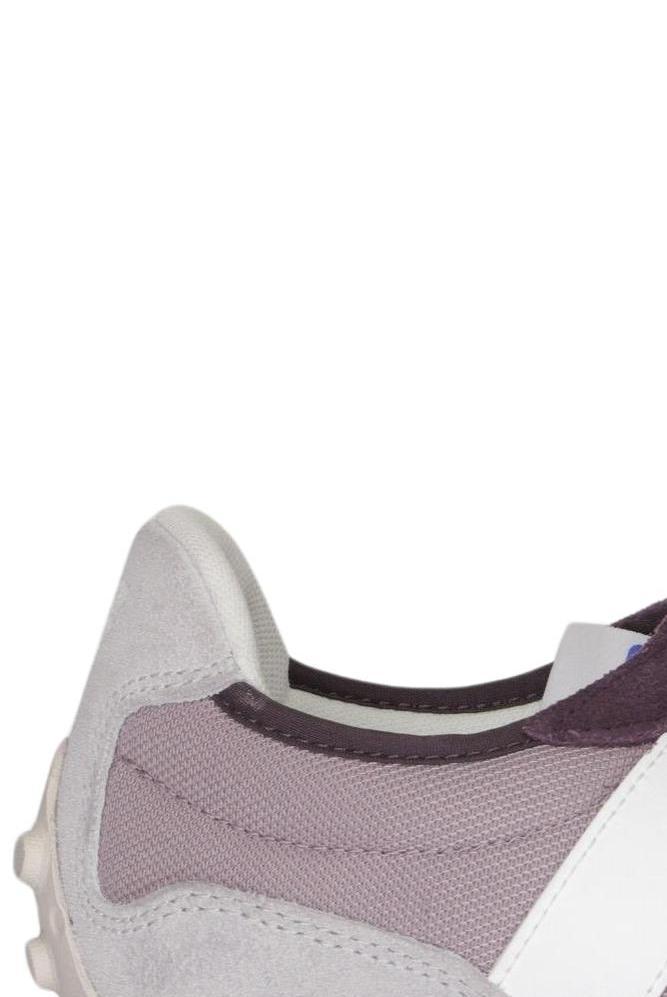 new-balance-damen-sneaker-mehrfarbig-c3df582f-9d93-4815-b380-91e5647db10b-image-1