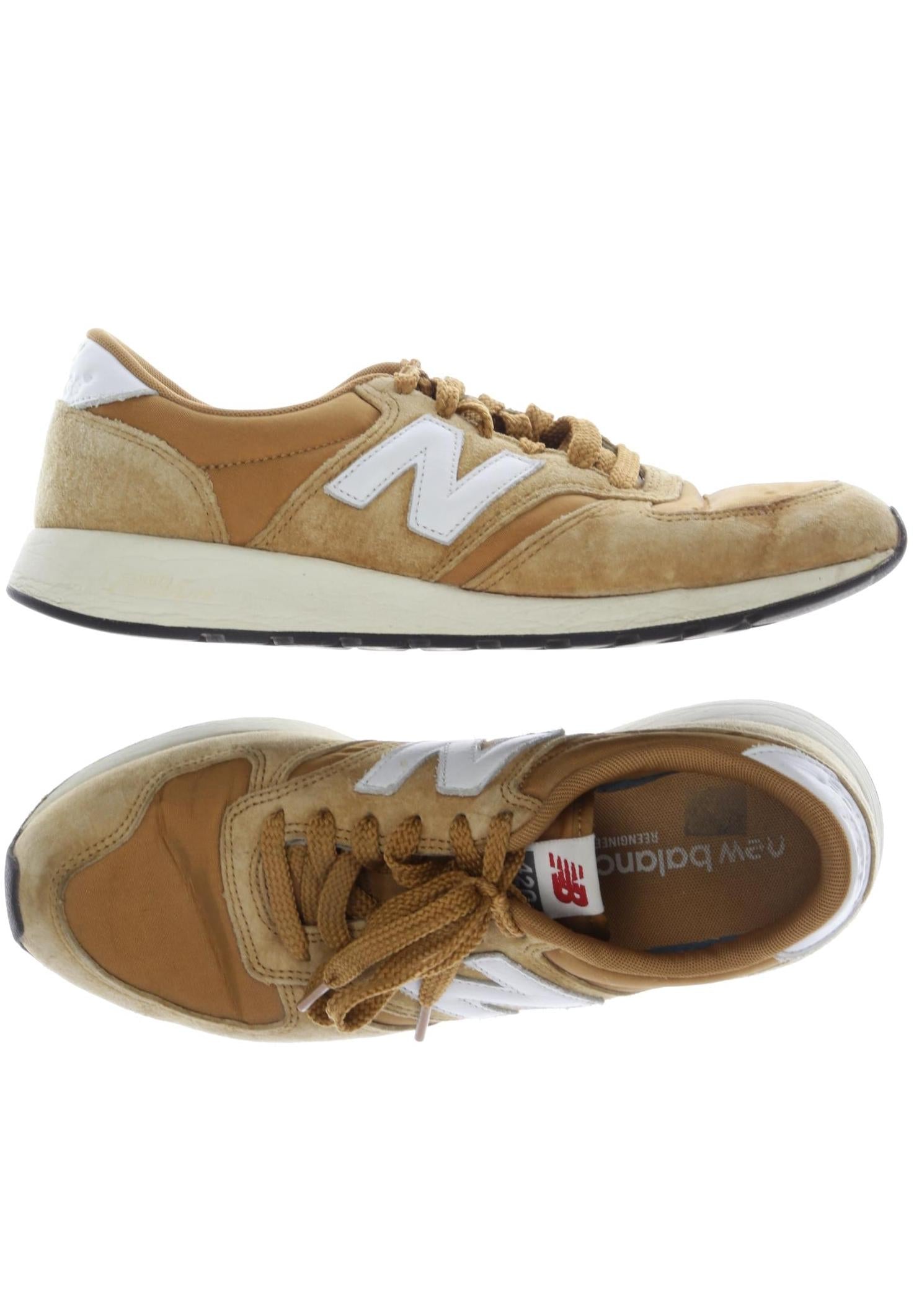 new-balance-damen-sneaker-orange-df9b7a44-8652-4063-a22a-3d6a36e469eb-image-0