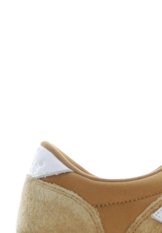 new-balance-damen-sneaker-orange-df9b7a44-8652-4063-a22a-3d6a36e469eb-image-1