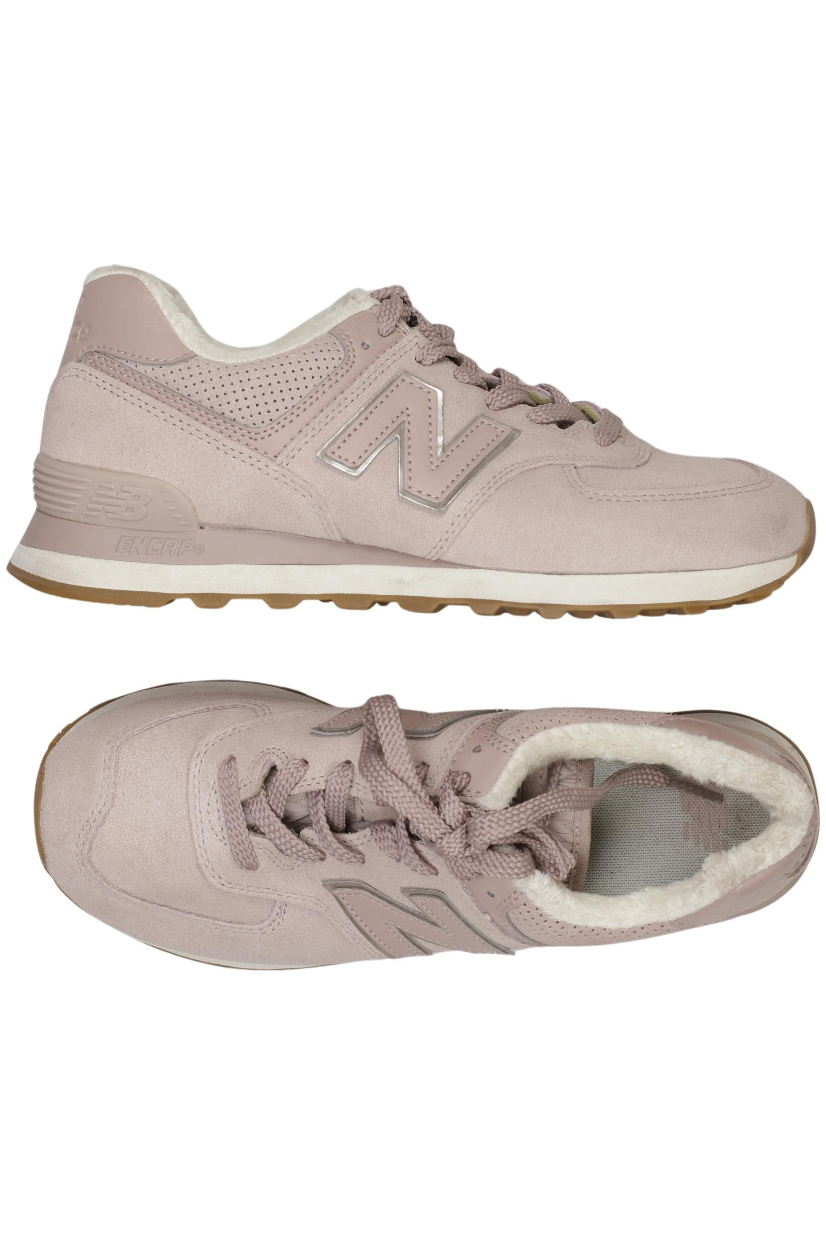 new-balance-damen-sneaker-pink-1bbce92a-499c-4197-a03c-fa785e1143ec-image-0