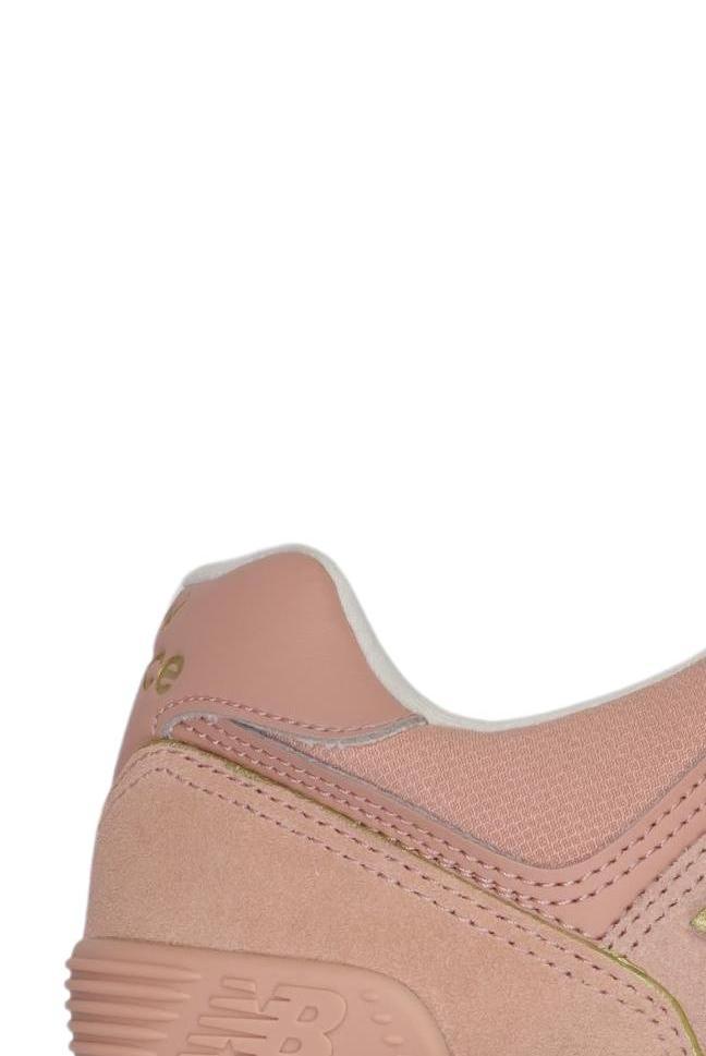 new-balance-damen-sneaker-pink-55c9c260-c508-4ea7-8b77-864971788460-image-1