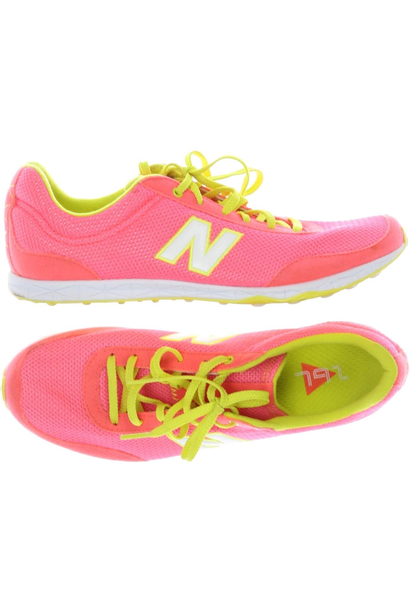 new-balance-damen-sneaker-pink-702f53fd-a9d3-411f-bc38-8974eba96ebf-image-0