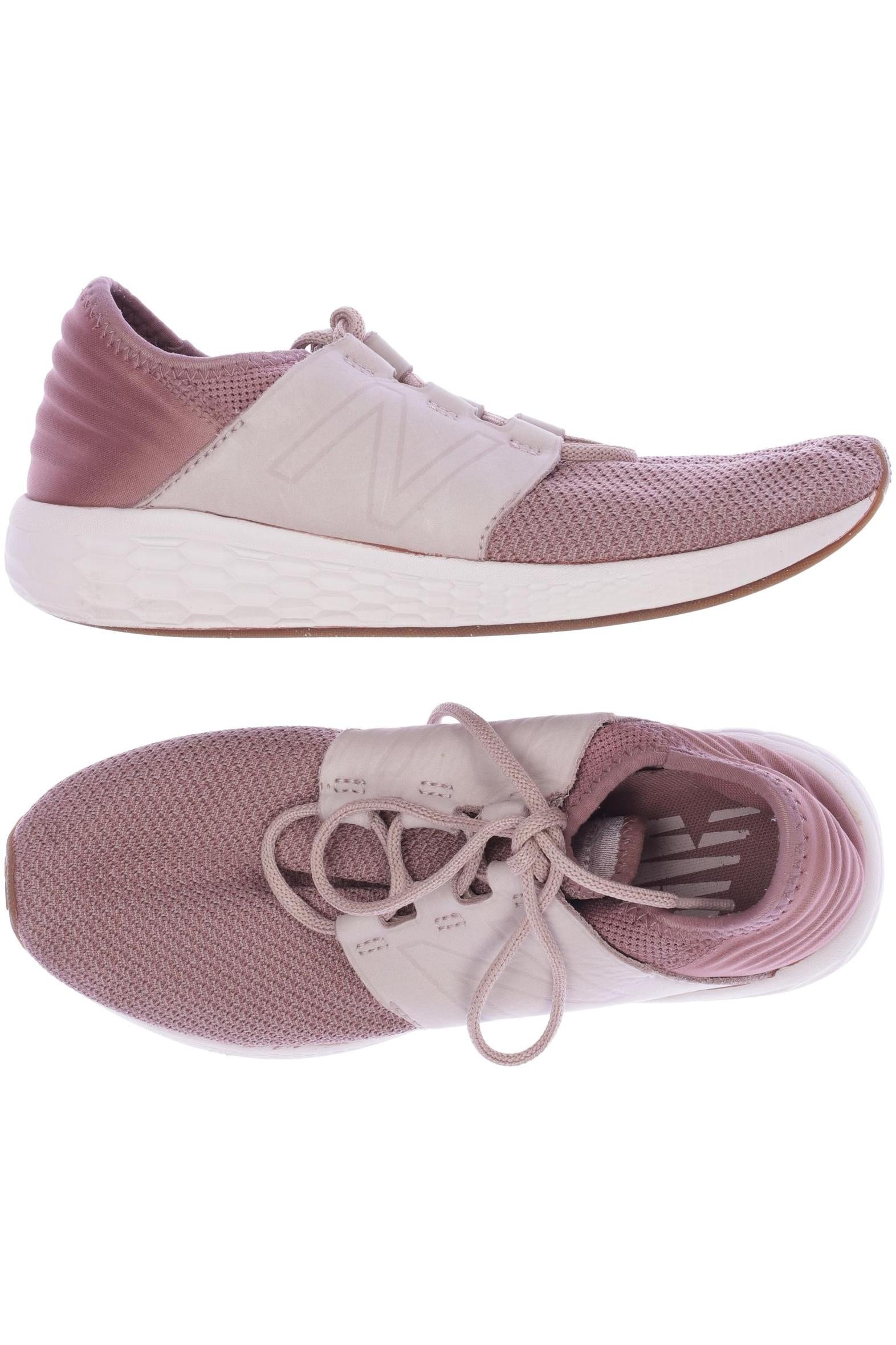 new-balance-damen-sneaker-pink-f69bff38-b8c7-4b61-9866-d78cab55e5ab-image-0
