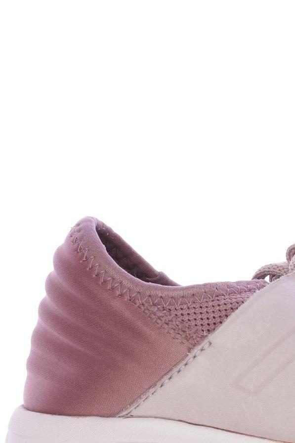new-balance-damen-sneaker-pink-f69bff38-b8c7-4b61-9866-d78cab55e5ab-image-1