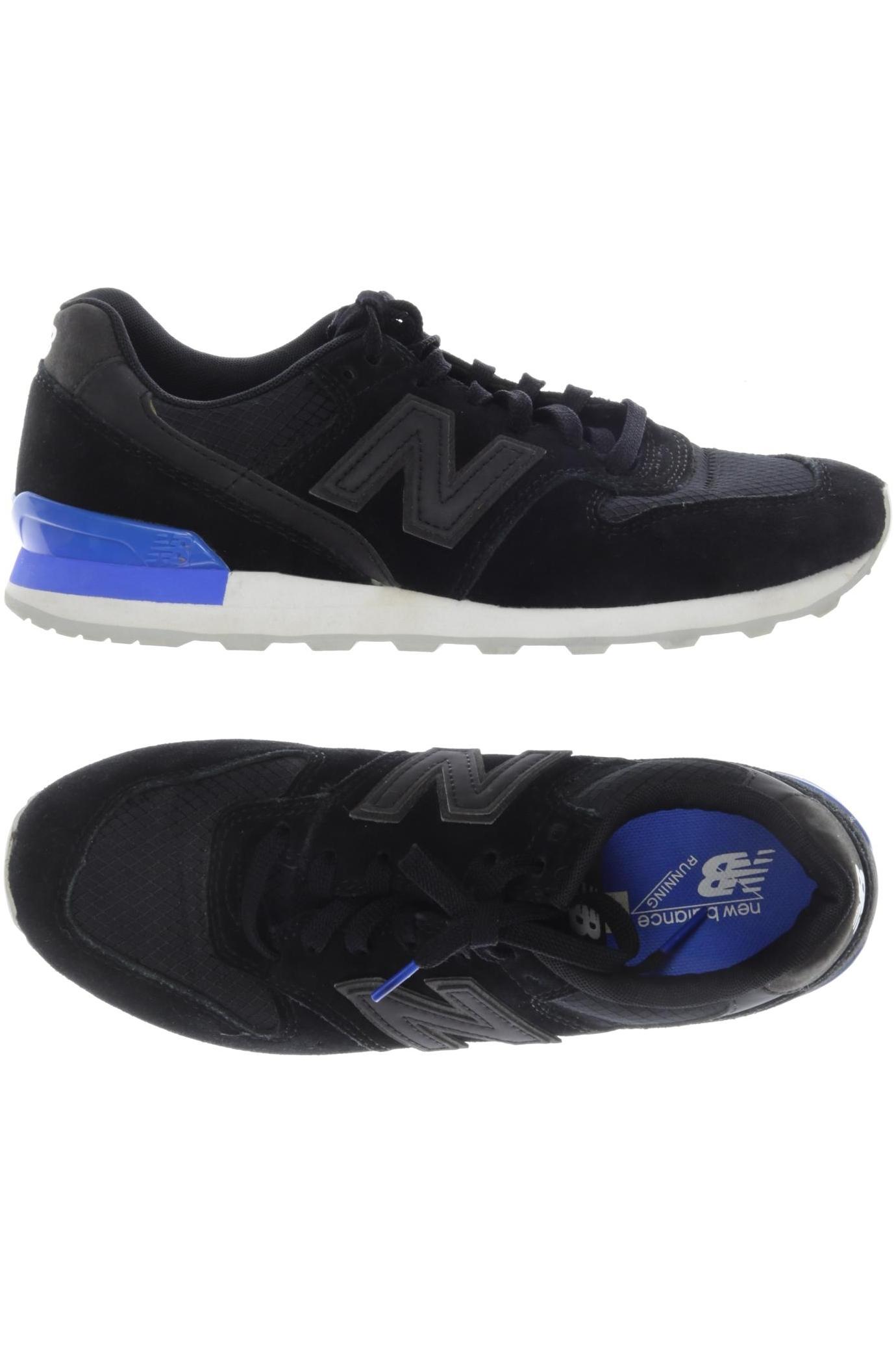 new-balance-damen-sneaker-schwarz-36b73f72-6273-442b-a9ba-6833bbaeb4c9-image-0