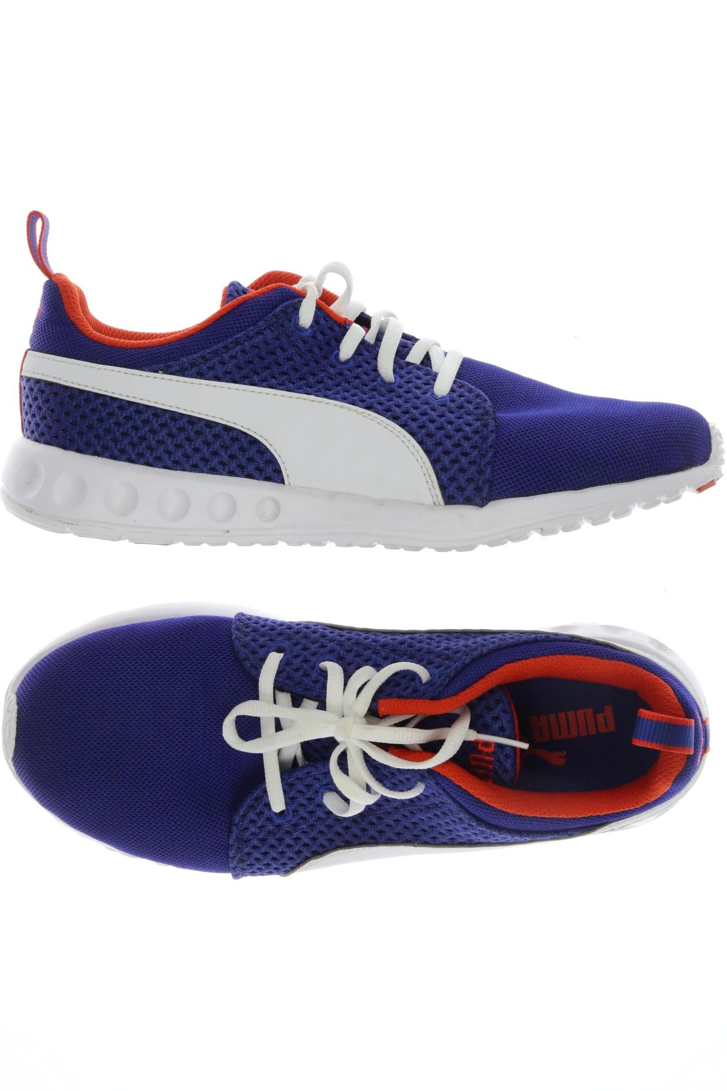 new-balance-damen-sneaker-schwarz-36b73f72-6273-442b-a9ba-6833bbaeb4c9-image-1