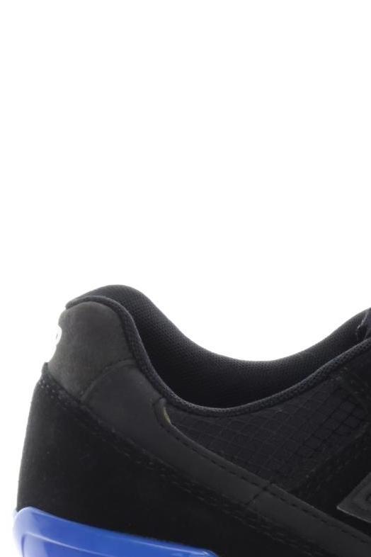new-balance-damen-sneaker-schwarz-36b73f72-6273-442b-a9ba-6833bbaeb4c9-image-2
