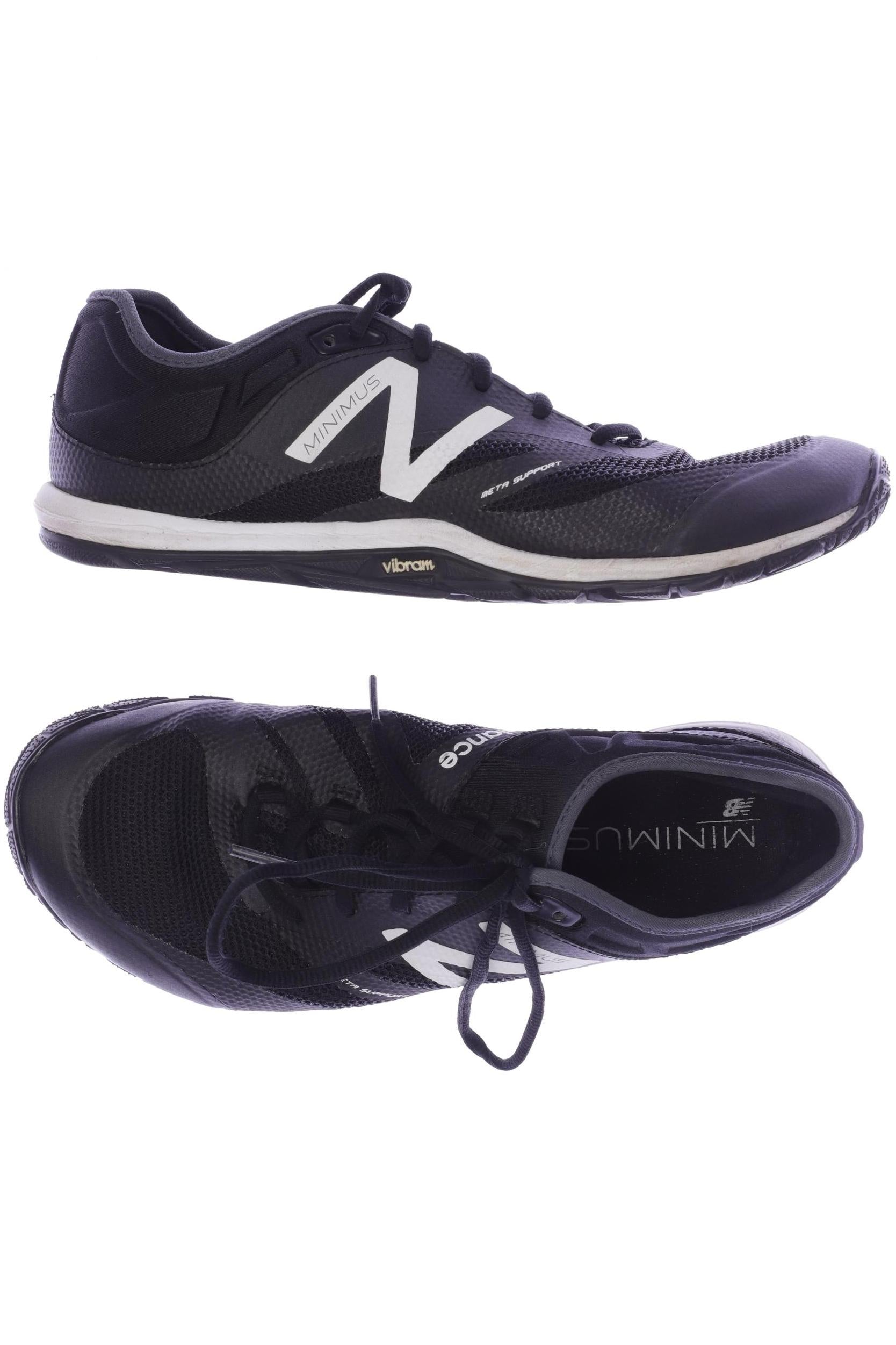 new-balance-damen-sneaker-schwarz-cb41ebdc-eca8-4049-8214-d6fd26723e89-image-0