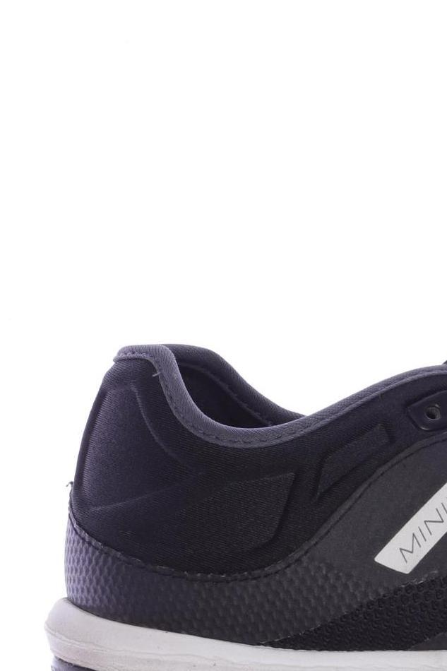 new-balance-damen-sneaker-schwarz-cb41ebdc-eca8-4049-8214-d6fd26723e89-image-1