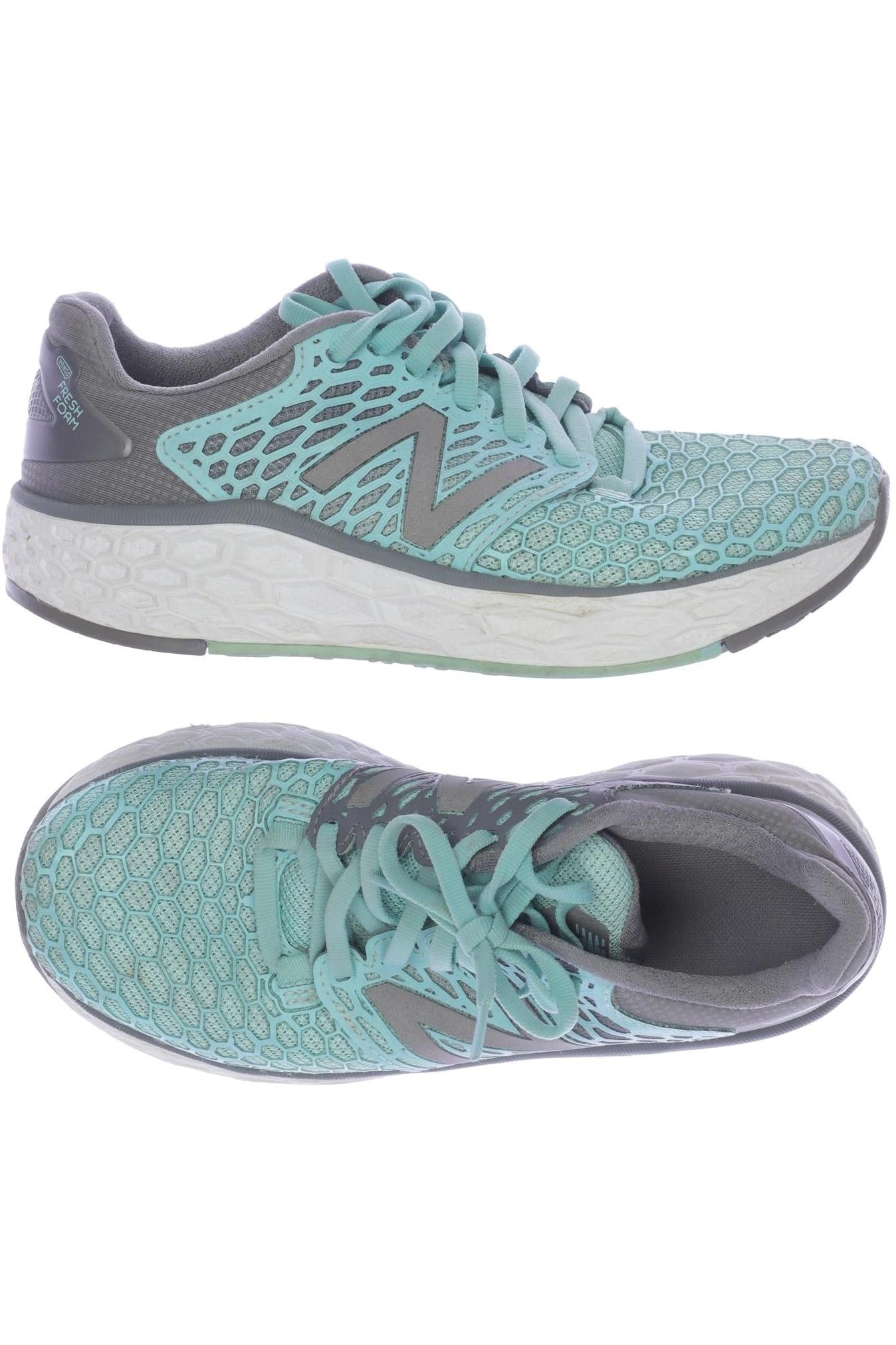 new-balance-damen-sneaker-turkis-7ecc09c0-78da-469e-a0d2-a09f2deb273d-image-0