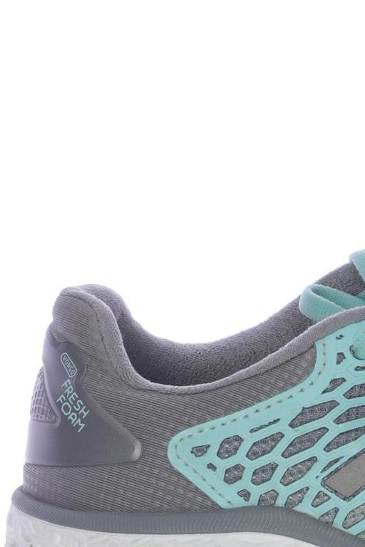 new-balance-damen-sneaker-turkis-7ecc09c0-78da-469e-a0d2-a09f2deb273d-image-1