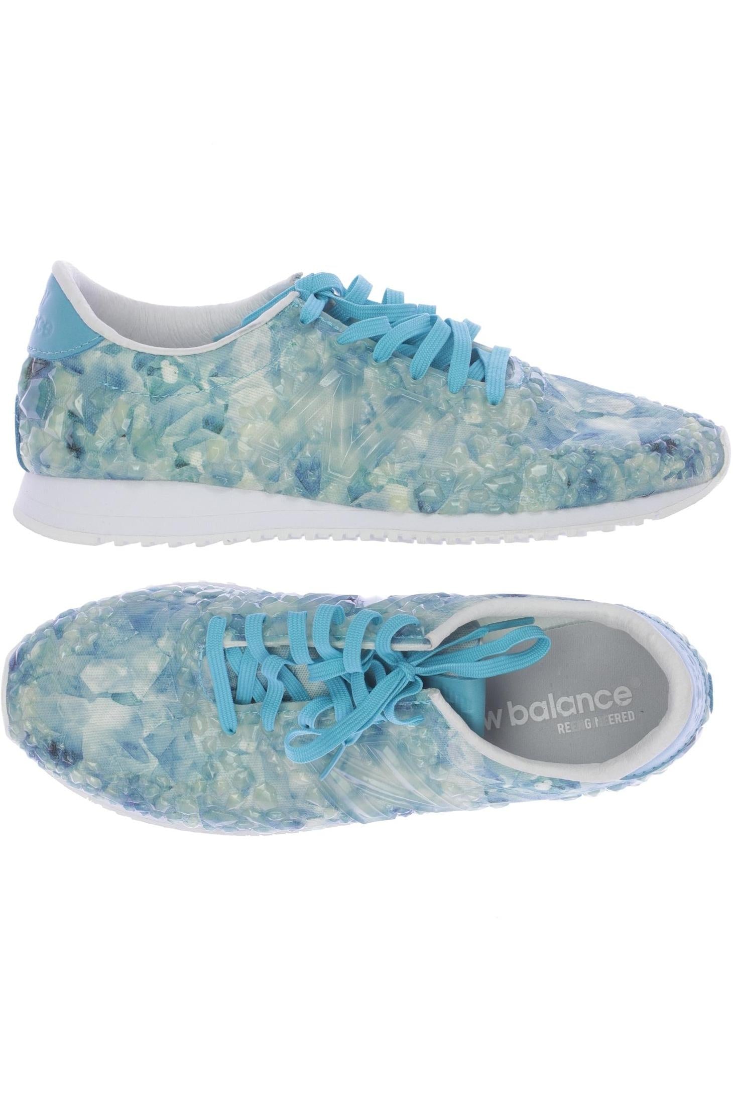 new-balance-damen-sneaker-turkis-e110aa51-76af-41fc-967a-0624a5323b46-image-0