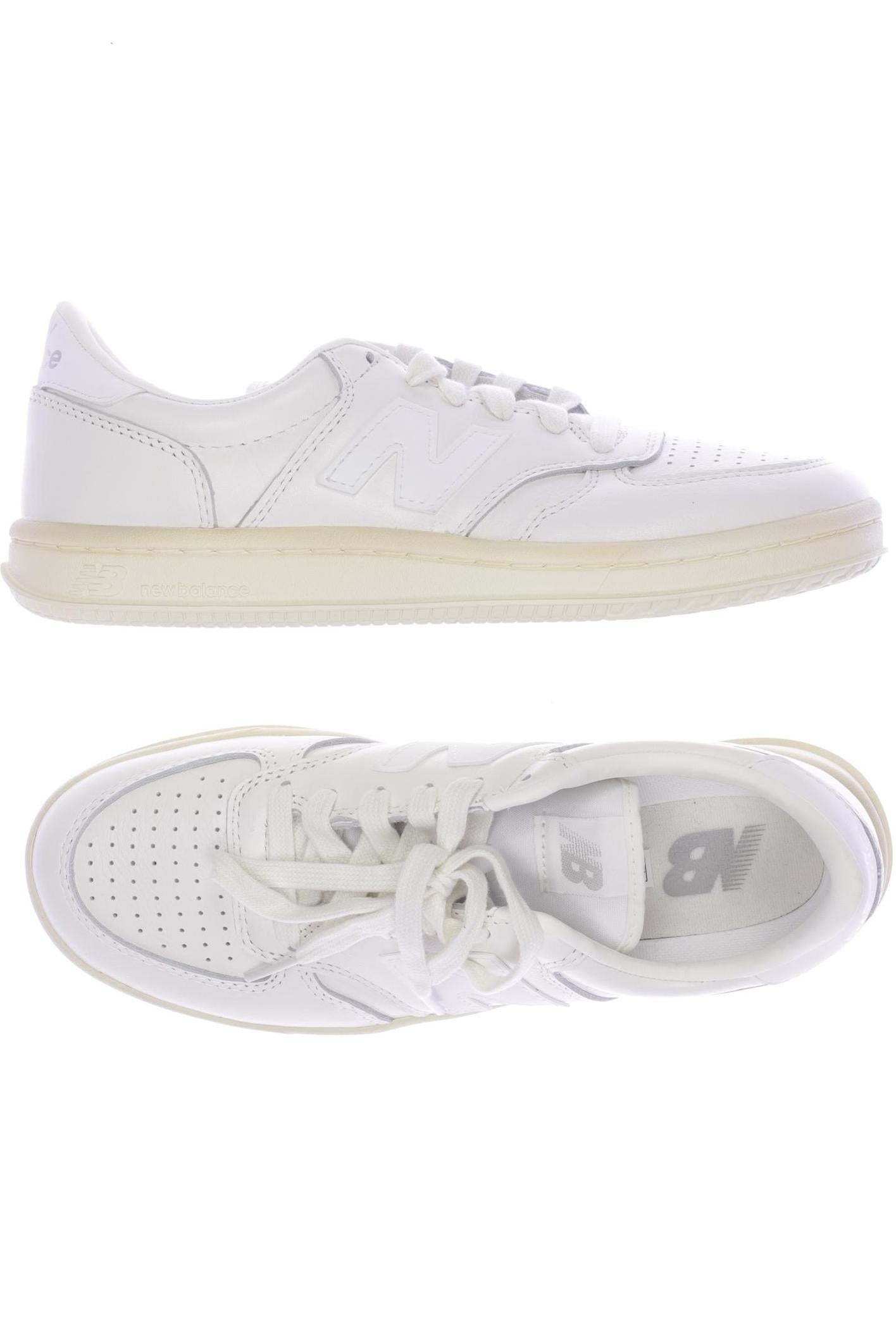 new-balance-damen-sneaker-weiss-f6d973ac-962d-4ea1-b208-e2423a7b813a-image-0