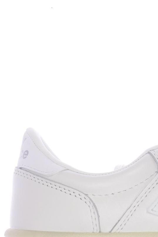 new-balance-damen-sneaker-weiss-f6d973ac-962d-4ea1-b208-e2423a7b813a-image-1