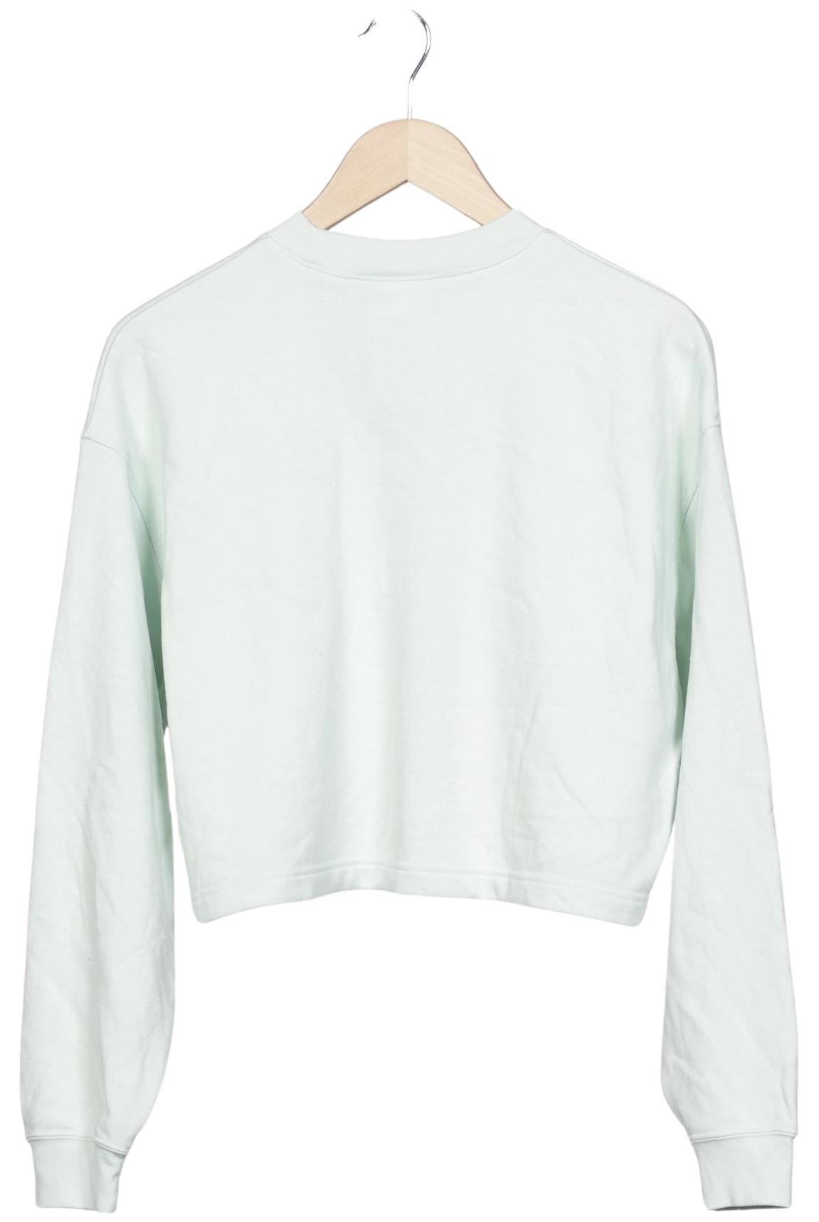 new-balance-damen-sweater-hellgrun-2973a17c-8d67-4b8f-a88d-a44e49544fe9-image-1