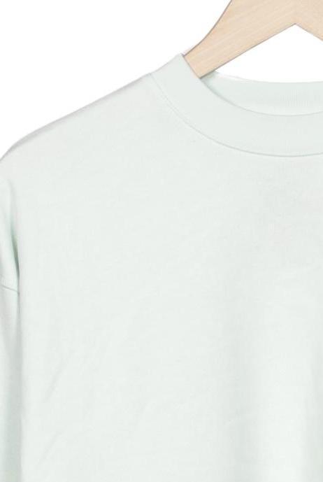 new-balance-damen-sweater-hellgrun-2973a17c-8d67-4b8f-a88d-a44e49544fe9-image-2