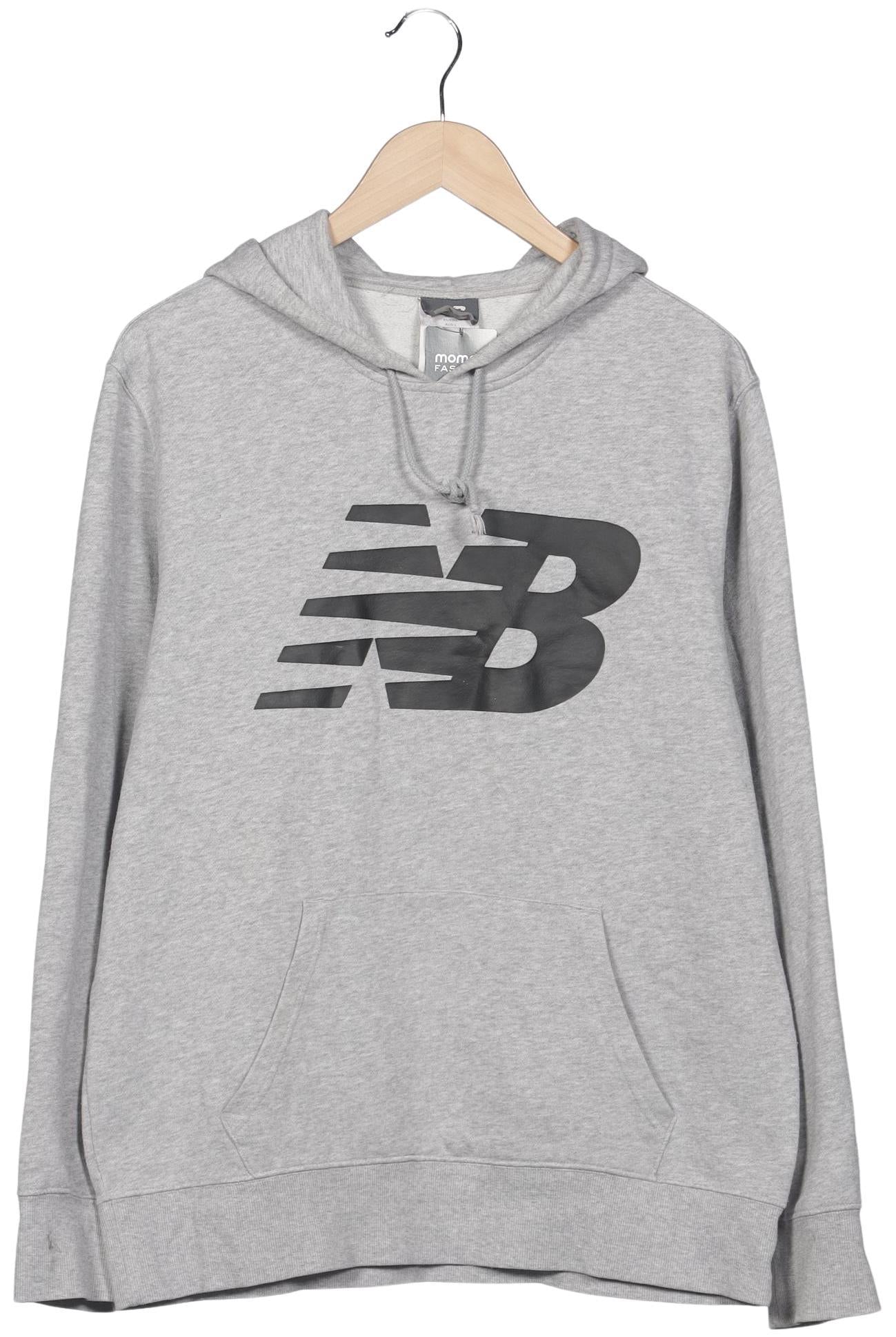 new-balance-herren-kapuzenpullover-grau-cfb511c5-5f00-44b1-9b11-6830410dd1ce-image-0