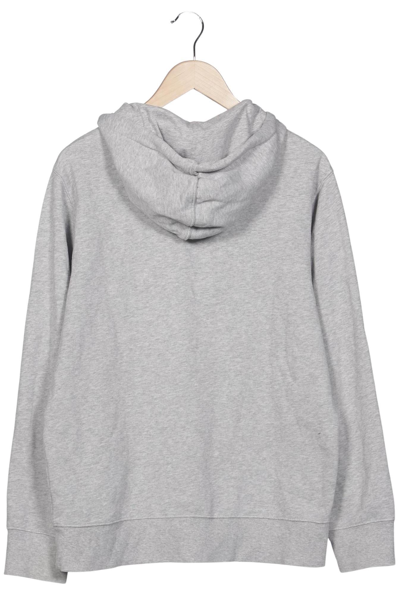 new-balance-herren-kapuzenpullover-grau-cfb511c5-5f00-44b1-9b11-6830410dd1ce-image-1