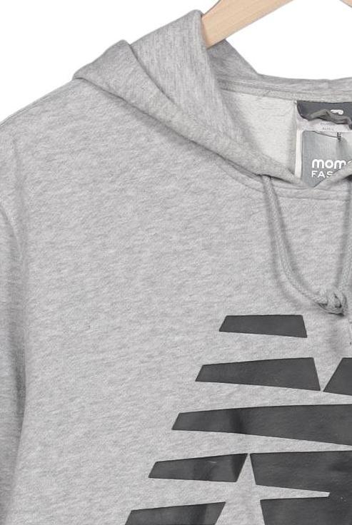 new-balance-herren-kapuzenpullover-grau-cfb511c5-5f00-44b1-9b11-6830410dd1ce-image-2