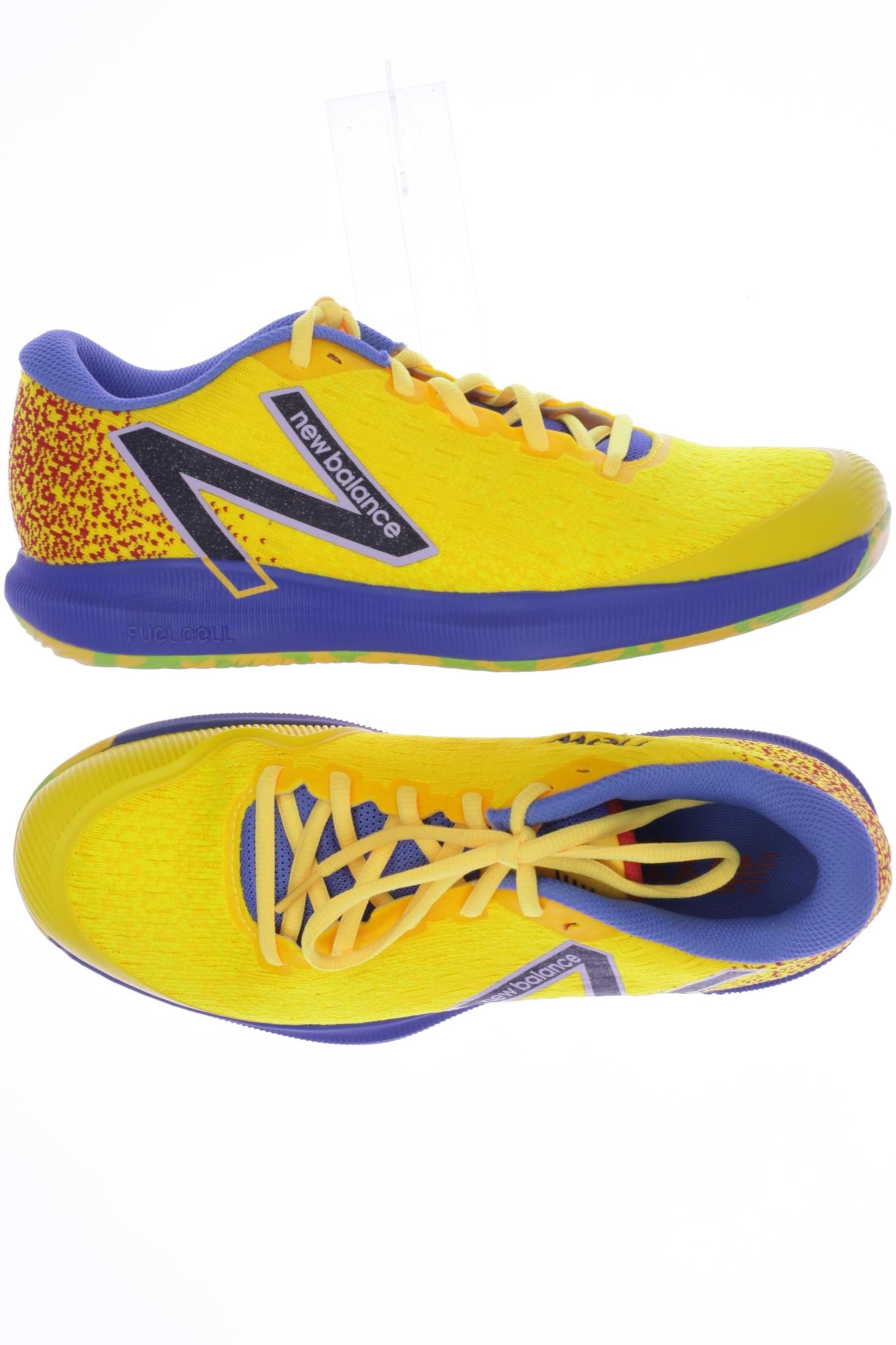 new-balance-herren-sneaker-gelb-9f0432d8-7792-4c3f-8417-2d9878c69513-image-0