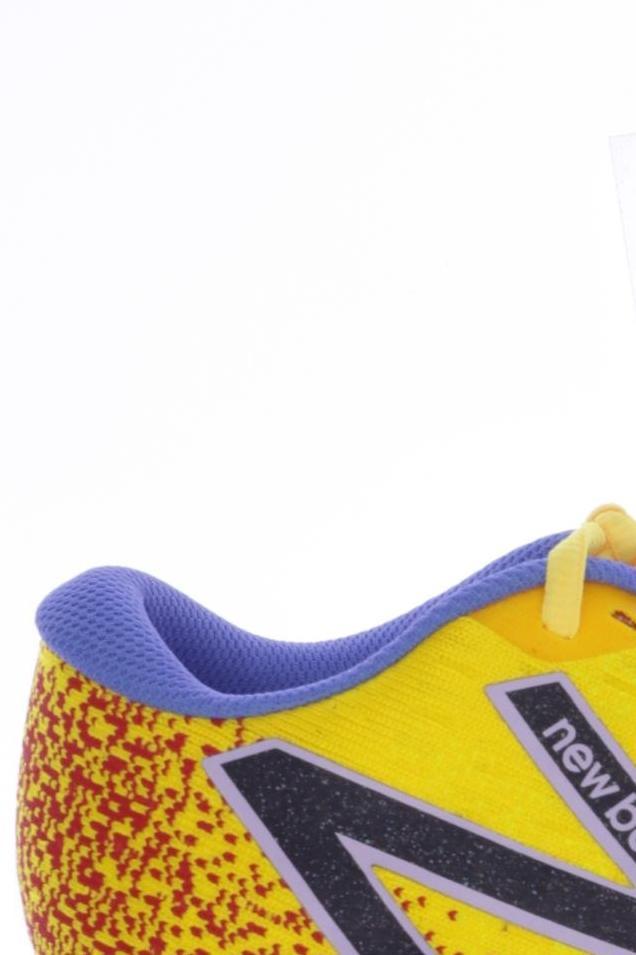new-balance-herren-sneaker-gelb-9f0432d8-7792-4c3f-8417-2d9878c69513-image-1