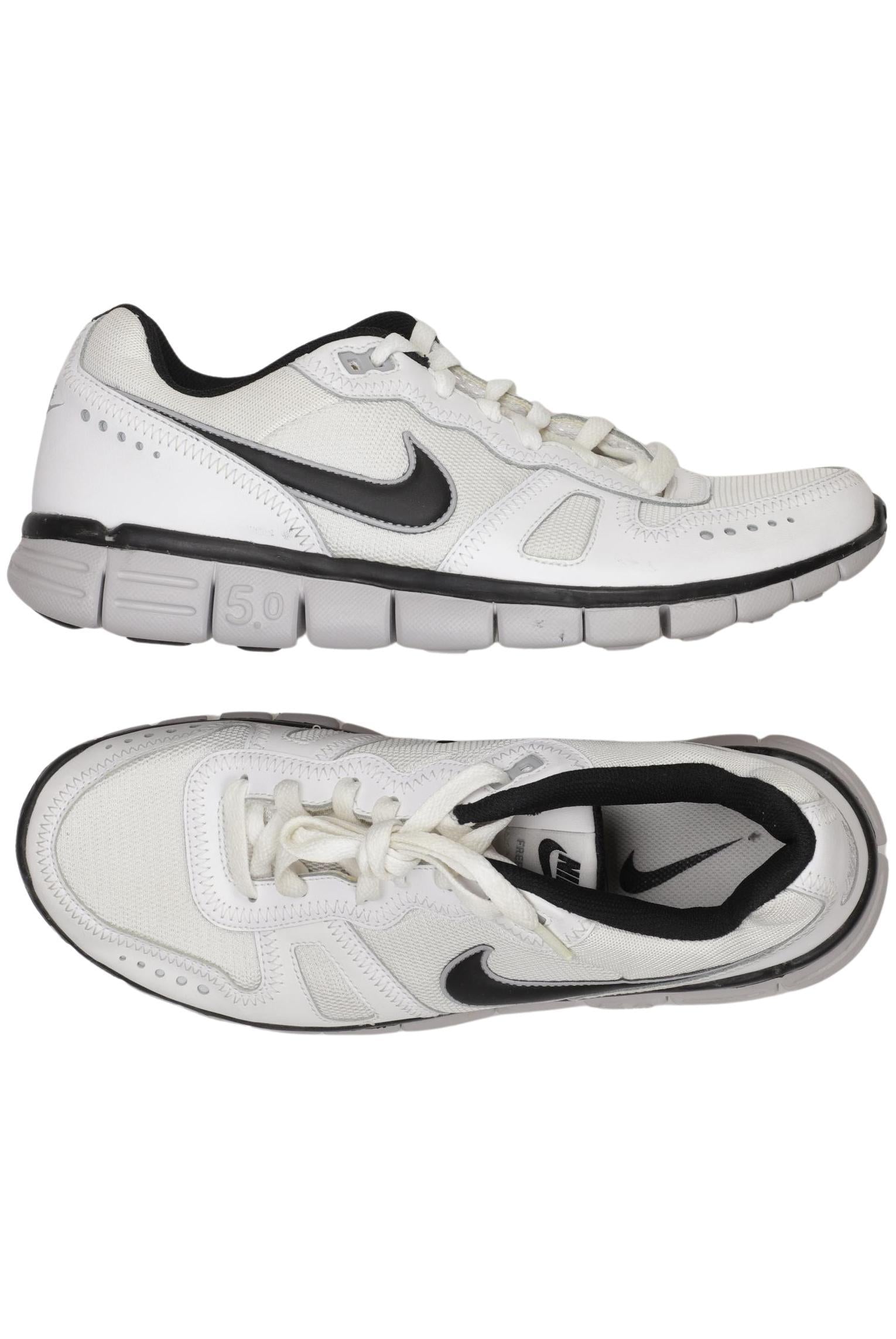 new-balance-herren-sneaker-grau-da33aa72-a464-4c5c-9882-8d970f9e46a4-image-0