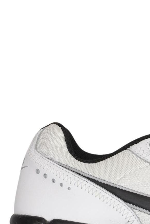 new-balance-herren-sneaker-grau-da33aa72-a464-4c5c-9882-8d970f9e46a4-image-1