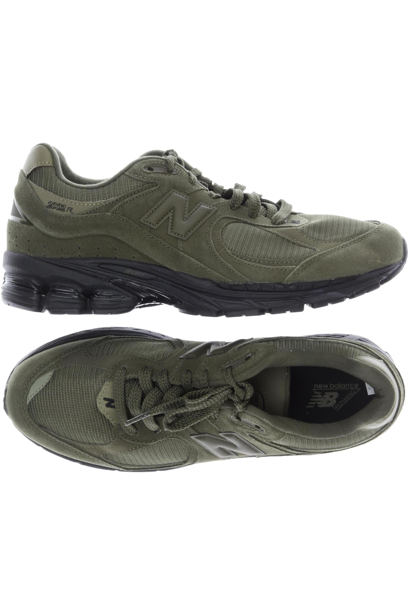 new-balance-herren-sneaker-grun-19fc7b7b-981b-4341-b8af-2d6b151c88c5-image-0