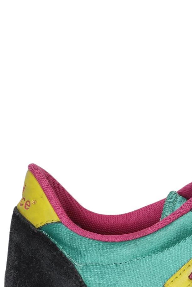new-balance-herren-sneaker-mehrfarbig-53386f67-70ff-40bc-a485-d9c80717c422-image-1