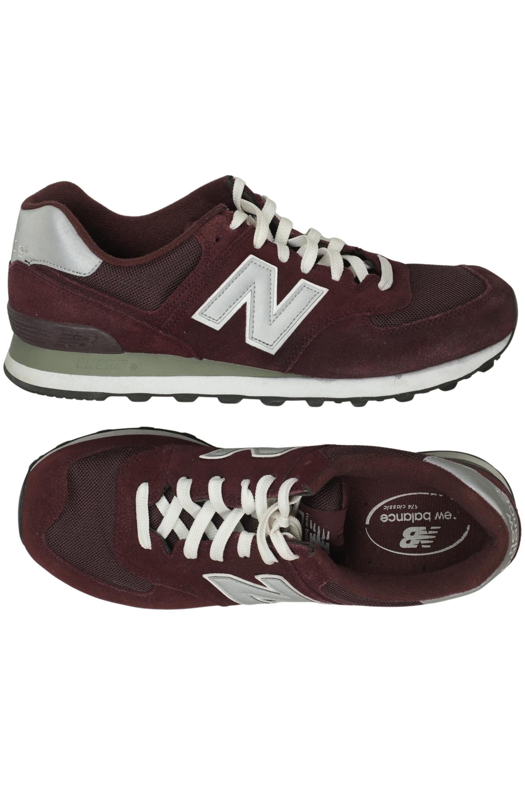 new-balance-herren-sneaker-mehrfarbig-c17d2788-e18d-475f-bf9d-b7a5792cbe33-image-0