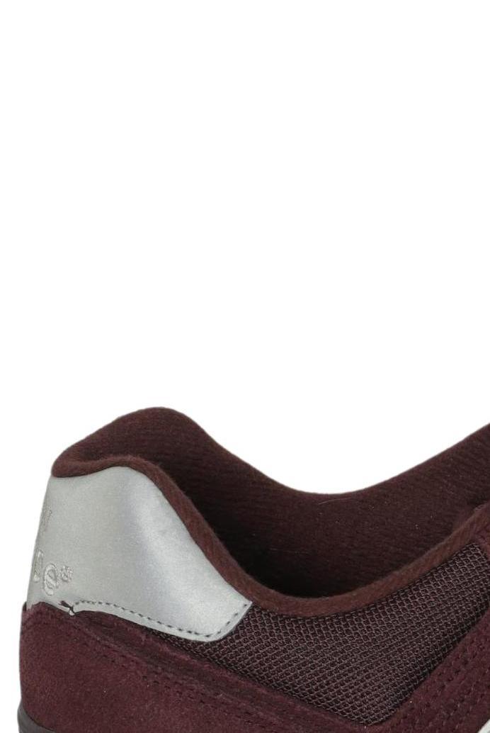 new-balance-herren-sneaker-mehrfarbig-c17d2788-e18d-475f-bf9d-b7a5792cbe33-image-1