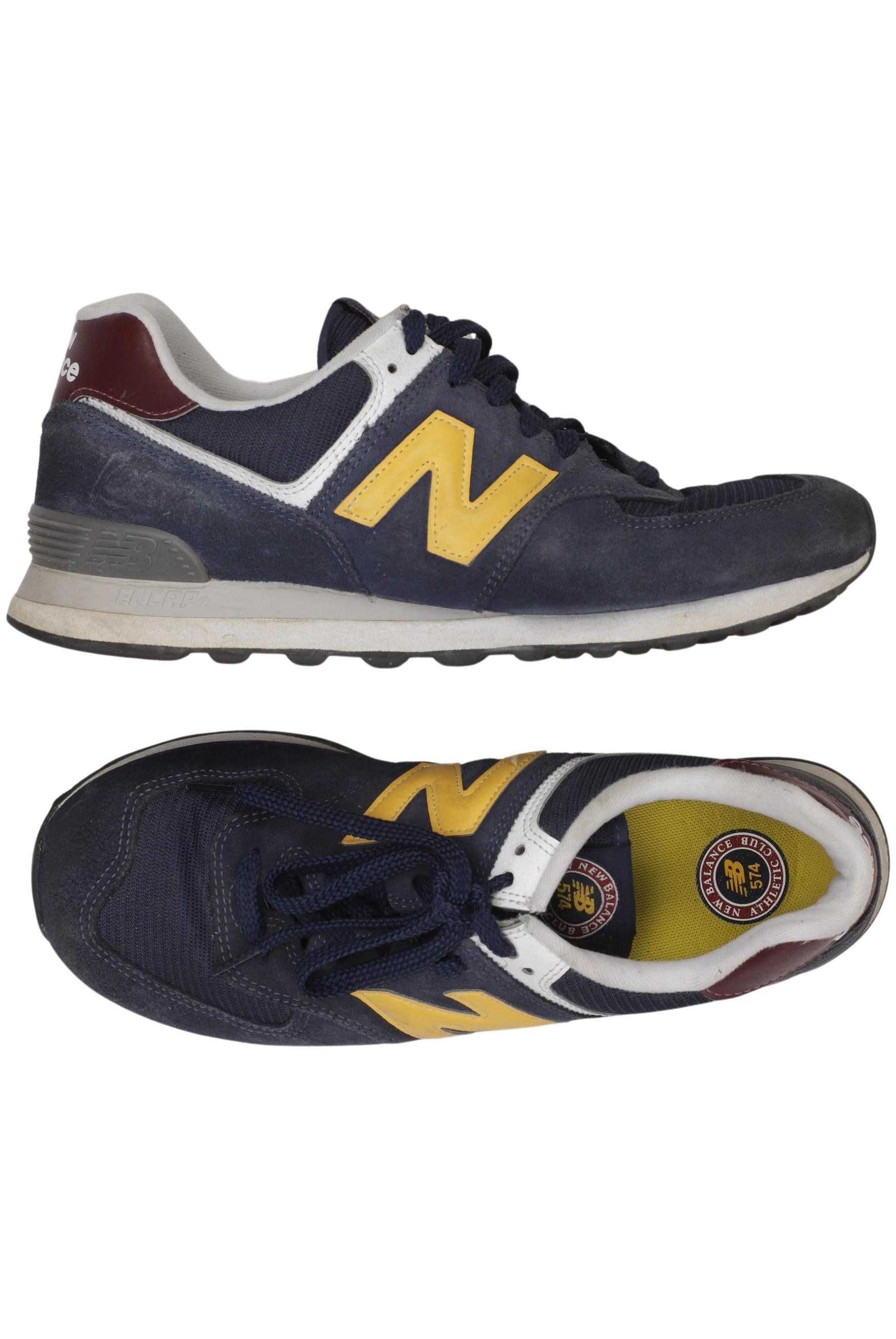 new-balance-herren-sneaker-mehrfarbig-d902cda4-f18a-4c4e-a2d9-e3cb926644a3-image-0